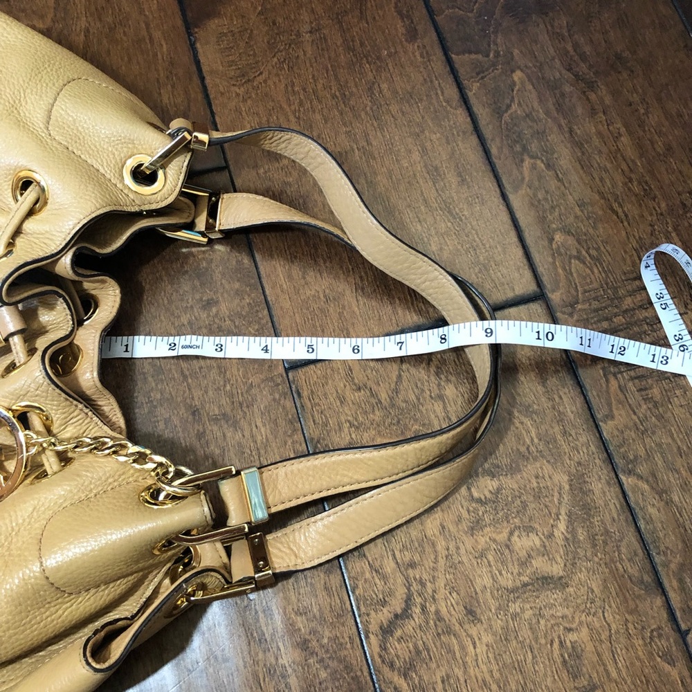 Michael Kors handbag - Picture 11 of 12